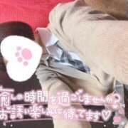 ヒメ日記 2025/03/17 12:00 投稿 なぎさ 難波女子高生はやめました！！