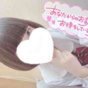 ヒメ日記 2025/03/19 12:04 投稿 なぎさ 難波女子高生はやめました！！