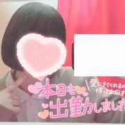 ヒメ日記 2025/03/19 14:04 投稿 なぎさ 難波女子高生はやめました！！