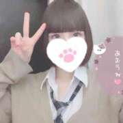 ヒメ日記 2025/03/22 13:58 投稿 なぎさ 難波女子高生はやめました！！