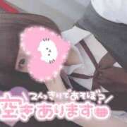 ヒメ日記 2025/03/24 14:02 投稿 なぎさ 難波女子高生はやめました！！