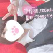 ヒメ日記 2025/03/25 14:00 投稿 なぎさ 難波女子高生はやめました！！