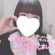 ヒメ日記 2025/03/28 15:04 投稿 なぎさ 難波女子高生はやめました！！