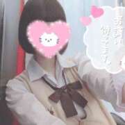 ヒメ日記 2025/03/29 12:50 投稿 なぎさ 難波女子高生はやめました！！