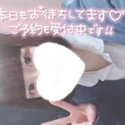 ヒメ日記 2025/03/31 14:02 投稿 なぎさ 難波女子高生はやめました！！