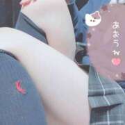 ヒメ日記 2025/04/01 14:02 投稿 なぎさ 難波女子高生はやめました！！