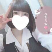 ヒメ日記 2025/04/04 14:02 投稿 なぎさ 難波女子高生はやめました！！