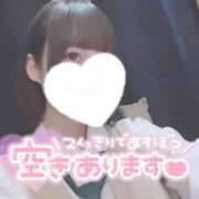 ヒメ日記 2025/04/09 12:02 投稿 なぎさ 難波女子高生はやめました！！