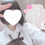 ヒメ日記 2025/04/09 14:00 投稿 なぎさ 難波女子高生はやめました！！