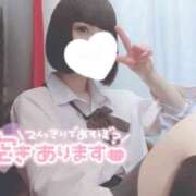 ヒメ日記 2025/04/16 12:12 投稿 なぎさ 難波女子高生はやめました！！