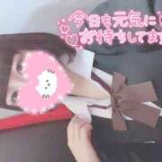 ヒメ日記 2025/04/16 14:04 投稿 なぎさ 難波女子高生はやめました！！