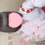 ヒメ日記 2025/04/18 12:56 投稿 なぎさ 難波女子高生はやめました！！