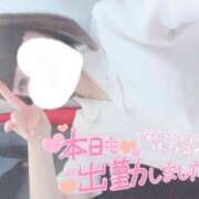 ヒメ日記 2025/04/18 14:00 投稿 なぎさ 難波女子高生はやめました！！