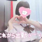 ヒメ日記 2025/04/21 12:14 投稿 なぎさ 難波女子高生はやめました！！