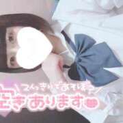 ヒメ日記 2025/04/22 14:04 投稿 なぎさ 難波女子高生はやめました！！