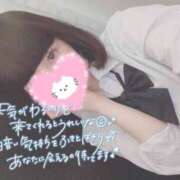 ヒメ日記 2025/04/23 14:06 投稿 なぎさ 難波女子高生はやめました！！