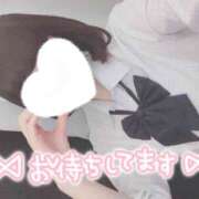 ヒメ日記 2025/04/26 12:08 投稿 なぎさ 難波女子高生はやめました！！