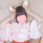 ヒメ日記 2025/05/02 14:02 投稿 なぎさ 難波女子高生はやめました！！