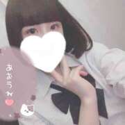 ヒメ日記 2025/05/12 12:36 投稿 なぎさ 難波女子高生はやめました！！