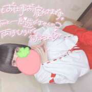 ヒメ日記 2025/05/14 11:30 投稿 なぎさ 難波女子高生はやめました！！