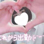 ヒメ日記 2025/05/19 12:10 投稿 なぎさ 難波女子高生はやめました！！