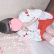 ヒメ日記 2025/05/20 12:12 投稿 なぎさ 難波女子高生はやめました！！