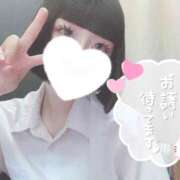 ヒメ日記 2025/05/21 12:06 投稿 なぎさ 難波女子高生はやめました！！