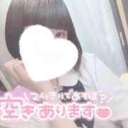 ヒメ日記 2025/05/28 12:00 投稿 なぎさ 難波女子高生はやめました！！