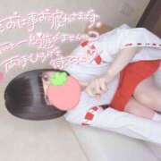 ヒメ日記 2025/06/04 12:04 投稿 なぎさ 難波女子高生はやめました！！