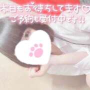 ヒメ日記 2025/06/04 14:04 投稿 なぎさ 難波女子高生はやめました！！