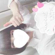 ヒメ日記 2025/06/05 14:06 投稿 なぎさ 難波女子高生はやめました！！