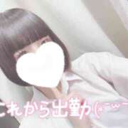 ヒメ日記 2025/06/07 12:00 投稿 なぎさ 難波女子高生はやめました！！