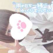 ヒメ日記 2025/06/09 14:02 投稿 なぎさ 難波女子高生はやめました！！