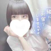 ヒメ日記 2025/06/10 12:06 投稿 なぎさ 難波女子高生はやめました！！