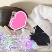 ヒメ日記 2025/06/13 13:58 投稿 なぎさ 難波女子高生はやめました！！