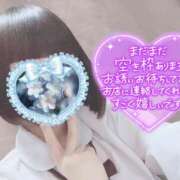 ヒメ日記 2025/06/16 12:14 投稿 なぎさ 難波女子高生はやめました！！