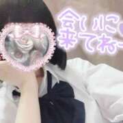 ヒメ日記 2025/06/16 14:08 投稿 なぎさ 難波女子高生はやめました！！