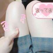 ヒメ日記 2025/06/17 13:56 投稿 なぎさ 難波女子高生はやめました！！