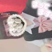 ヒメ日記 2025/06/18 12:04 投稿 なぎさ 難波女子高生はやめました！！