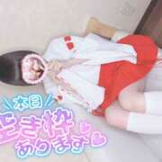 ヒメ日記 2025/06/23 12:06 投稿 なぎさ 難波女子高生はやめました！！