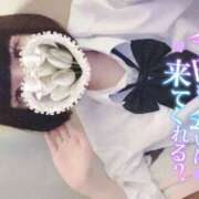 ヒメ日記 2025/06/23 14:04 投稿 なぎさ 難波女子高生はやめました！！