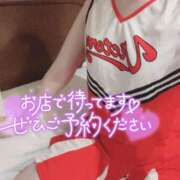 ヒメ日記 2025/06/25 12:10 投稿 なぎさ 難波女子高生はやめました！！