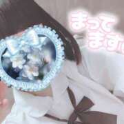 ヒメ日記 2025/06/25 14:04 投稿 なぎさ 難波女子高生はやめました！！