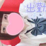 ヒメ日記 2025/06/27 13:58 投稿 なぎさ 難波女子高生はやめました！！