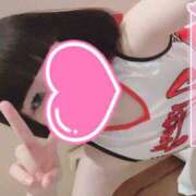 ヒメ日記 2025/06/28 12:09 投稿 なぎさ 難波女子高生はやめました！！