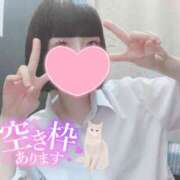 ヒメ日記 2025/07/01 12:09 投稿 なぎさ 難波女子高生はやめました！！