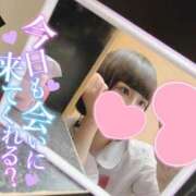 ヒメ日記 2025/07/01 14:09 投稿 なぎさ 難波女子高生はやめました！！