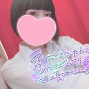 ヒメ日記 2025/07/02 11:59 投稿 なぎさ 難波女子高生はやめました！！