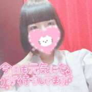 ヒメ日記 2025/07/02 14:09 投稿 なぎさ 難波女子高生はやめました！！