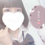 ヒメ日記 2025/07/04 14:09 投稿 なぎさ 難波女子高生はやめました！！